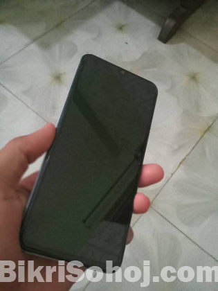 Vivo y21